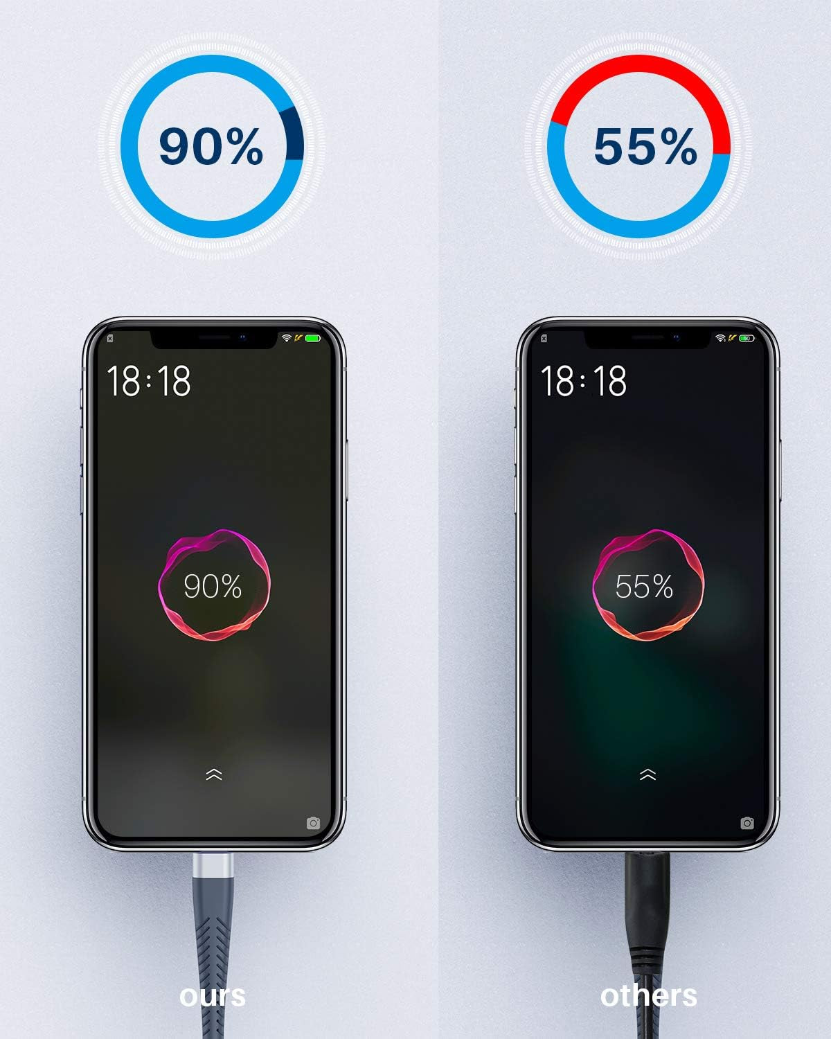 XA1022 XA1022