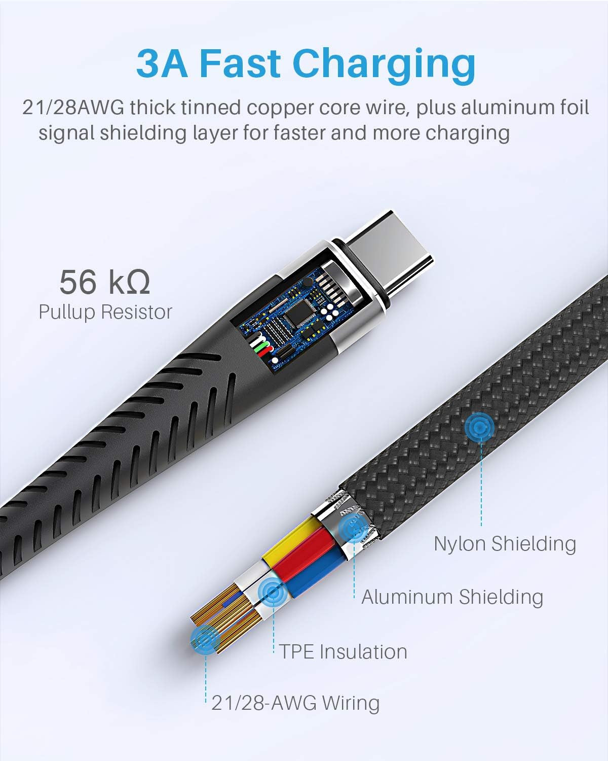 XA1022 XA1022